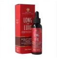 Hårserum As I Am Long And Luxe Scalp Serum (60 ml)