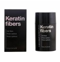 Anti-Håravfall behandling Keratin Fibers The Cosmetic Republic TCR20 Mahogny (12,5 g)