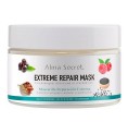 Hårinpackning Alma Secret Extreme Repair 250 ml