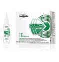 Hårlotion L'Oreal Professionnel Paris Dulcia Advanced 75 ml (12 x 75 ml)