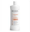 Håroxideringsmedel Revlon 30 vol 9 % (900 ml)