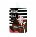 Hårinpackning Mad Beauty Disney Villains Cruella Vitaliserande (50 ml)