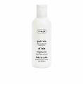 Stylingkräm Ziaja Leche De Cabra Getmjölk 200 ml