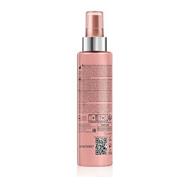 Hårserum Kerastase Chroma Absolu Termisk Anti-frizz behandling 150 ml