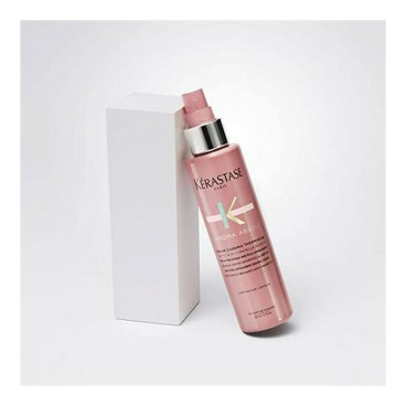 Hårserum Kerastase Chroma Absolu Termisk Anti-frizz behandling 150 ml