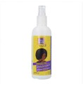 Stylingkräm Novex Afro Hair (250 ml)