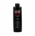 Textursprej Nirvel Perm Forte 500 ml