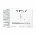 Fuktande ansiktsmask Kerastase Specifique (200 ml)