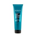 Stärkande hårinpackning Redken Extreme Length (250 ml)