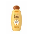 Stylingkräm Garnier Original  Remedies Tesoros de Miel  (600 ml)