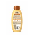 Stylingkräm Garnier Original  Remedies Tesoros de Miel  (600 ml)