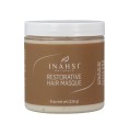 Vårdande hårinpackning Inahsi Restorative (226 g)