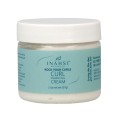 Curl Defining Cream Inahsi Rock Your Curl (57 g)