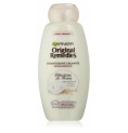 Styling lotion Garnier Original Remedies Havregryn 600 ml