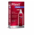 Anti-Håravfall Spray utan blekning Pilexil Pilexil Forte 120 ml