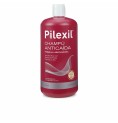 Anti-Håravfall schampo Pilexil (900 ml)