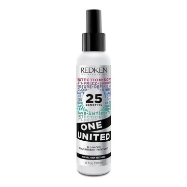 Återställningssprej Redken One United Allt-i-ett 150 ml