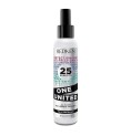 Återställningssprej Redken One United Allt-i-ett 150 ml