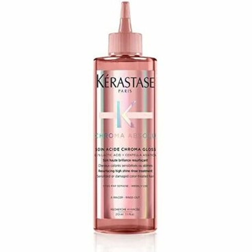 Återuppbyggande intensiv behandling Kerastase E3807100 Glans 250 ml