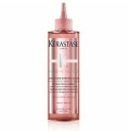 Återuppbyggande intensiv behandling Kerastase E3807100 Glans 250 ml