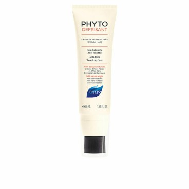 Anti-frizz behandling Phyto Paris Phytodefrisant 50 ml