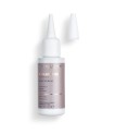 Hårserum Revolution Hair Care London Hyaluronic Hydrating 50 ml