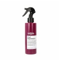 Revitaliserande spray för lockigt hår L'Oreal Professionnel Paris Expert Curl 190 ml