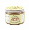 Vårdande hårinpackning Shea Moisture Jamaican Black Castor Oil Strengthen, Grow & Restore Treatment 340 g