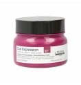 Hårinpackning L'Oreal Professionnel Paris Expert Curl Expression Natural Feel (250 ml)