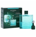 Hårlotion René Furterer Astera Fresh Lugnande (50 ml)