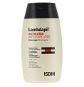 Anti-Håravfall schampo Isdin Lambdapil 100 ml