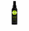 Perfecting Spray för lockar Syoss Rizos Pro 150 ml