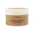 Hårinpackning Shea Moisture Intensive Hydration 284 g