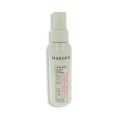 Hårlotion Mananã Love Hue 100 ml Spray