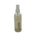 Hårlotion Mananã Reborn 200 ml