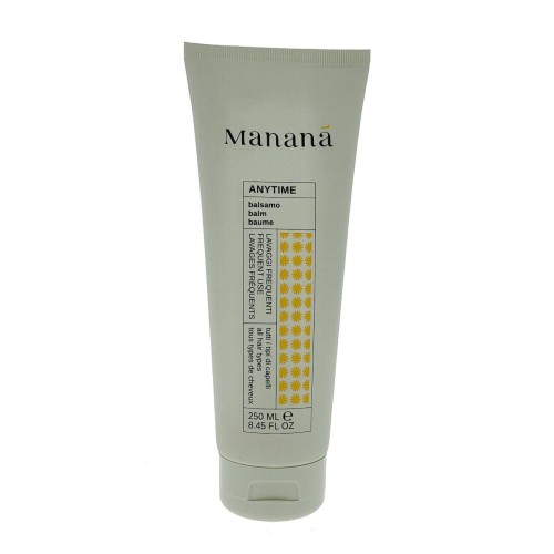 Balsam Mananã Anytime 250 ml