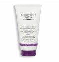 Hårlotion Christophe Robin Luscious Curl Butter 150 ml