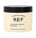 Hårinpackning REF Ultimate Repair (250 ml)