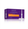 Fuktlotion Amethyste Hydrate Luminescence Farmavita 8022033016096 (12 uds) (8 ml)