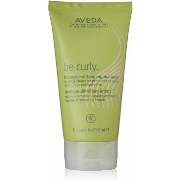 Hårinpackning Aveda 150 ml