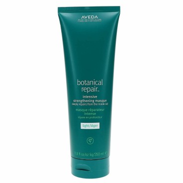 Hårinpackning Aveda Botanical Repair 350 ml