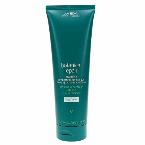 Hårinpackning Aveda Botanical Repair 350 ml