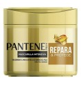 Stärkande hårinpackning Pantene Repara Protege 300 ml