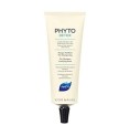 Renande ansiktsmask Phyto Paris PhytoDetox Medel före schamponering (125 ml)