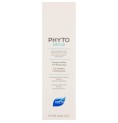 Renande ansiktsmask Phyto Paris PhytoDetox Medel före schamponering (125 ml)