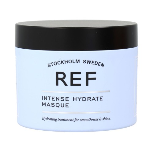 Hårinpackning REF Intense Hydrate