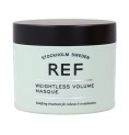 Hårinpackning REF Weightless Volume (250 ml)