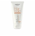 Återuppbyggande intensiv behandling Postquam Haircare Total Repair 5-i-1 (150 ml)