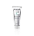 Hårbottenexfoliant Kerastase K Symbio Känslig hårbotten (200 ml)