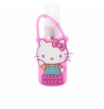 Hårparfym Take Care Barn Hello Kitty Detangler (50 ml)